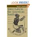 Slave Law in the American South (Landmark Law Cases & American Society)