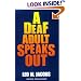 A Deaf Adult Speaks Out