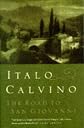 The Road to San Giovanni
