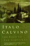 The Road to San Giovanni
