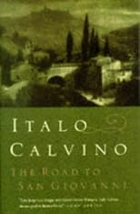 The Road to San Giovanni