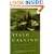 The Road to San Giovanni (Vintage International)