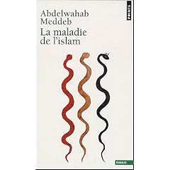 La Maladie de l'islam