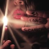 So Long, Scarecrow by Scarling