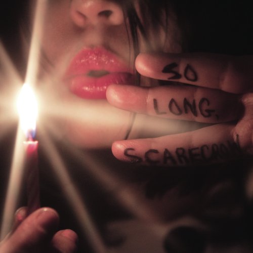 Scarling