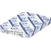 KOKUYO KB�p�����p��FSC�F��64g