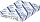 KOKUYO KB�p��(���p��)(FSC�F��)(64g) A4 500�� KB-39N