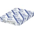 KOKUYO KB�p��(���p��)(FSC�F��)(64g) A4 500�� KB-39N �R�N��