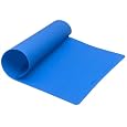 Wilton Easy Silicone 10 Inch 15 Inch
