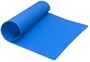 Wilton Easy Flex Silicone 10-Inch by 15-Inch Mat