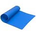 Wilton Easy Flex Silicone 10-Inch by 15-Inch Mat