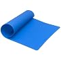 Wilton Easy Flex Silicone 10-Inch by 15-Inch Mat