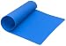 Wilton Easy Flex Silicone 10-Inch by 15-Inch Mat