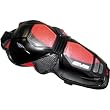 EVS Strata Adult Elbow Guard Dirt Bike Motorcycle Body Armor