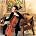 Yo-Yo Ma