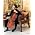 Vignette de Yo-Yo Ma