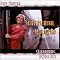 Covers (plus an original) of Doris Day's songs