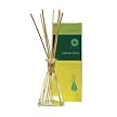 Nectaire Reed Diffuser - Lemon Lime
