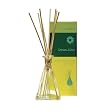 Nectaire Reed Diffuser - Lemon Lime