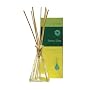 Nectaire Reed Diffuser - Lemon Lime