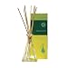 Nectaire Reed Diffuser - Lemon Lime Image