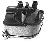 Standard Motor Products Ignition Cap
