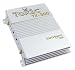 Toxic TX500 2 Channel Amplifier