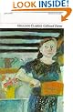 Collected Poems (Poetry pleiade)