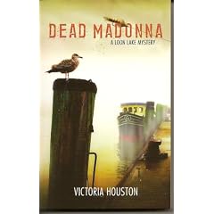 Dead Madonna