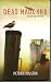 Dead Madonna (A Loon Lake Mystery)