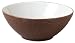 Nautica Bali Linen Vegetable / Serve Bowl