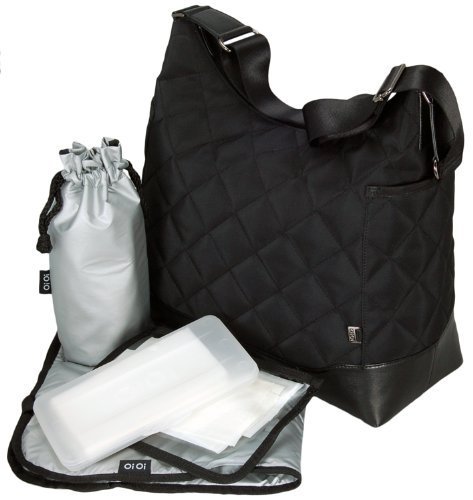 oi oi baby bag