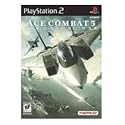 Ace Combat 5: The Unsung War