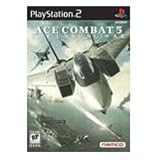  : Ace Combat 5