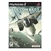 PS and PS2 Games