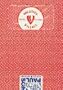 Vacation Village Casino Playing Cards