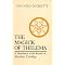 Comprehend "Thelema" & Aleister Crowley--his life and Work