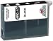 Electronics : Amazon Imaging Bji-201b Black Ink Cart Replacement for Canon