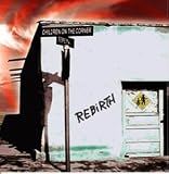 Revue Children On The Corner  / Rebirth