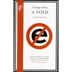 A Void