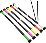 Stunt Devil Stick