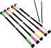Sporting Goods : Stunt Devil Stick