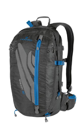 northfield backpacks amazon