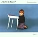 Alexkid-Whatididonmyholidays
