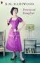 Provincial Daughter (Virago Modern Classics)