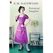 Provincial Daughter (Virago Modern Classics)