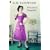 Provincial Daughter (Virago modern classics)