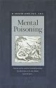 Mental Poisoning