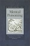 Mental Poisoning