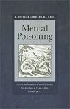 Mental Poisoning